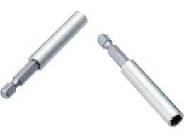 PROXXON �}�O�l�b�g�r�b�g�z���_�[ 83703