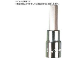 EIGHT Zp\Pbgrbg W@ p9.5mm 5mm Pi83SB-5