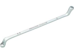 PROXXON �������K�l�����` 5�~5.5mm 83868