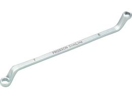 PROXXON �������K�l�����` 6�~7mm 83870