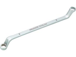 PROXXON �������K�l�����` 8�~9mm 83872