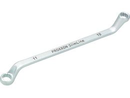 PROXXON �������K�l�����` 10�~11mm 83874