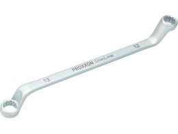 PROXXON �������K�l�����` 12�~13mm 83876