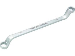 PROXXON �������K�l�����` 10�~13mm 83878