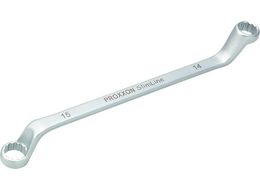 PROXXON �������K�l�����` 14�~15mm 83880