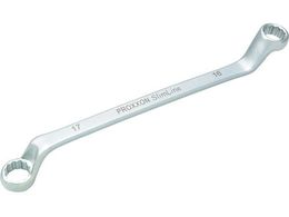 PROXXON �������K�l�����` 16�~17mm 83882