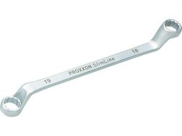 PROXXON �������K�l�����` 18�~19mm 83886