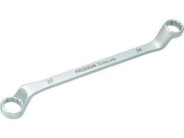 PROXXON Kl` 24~27mm 83896