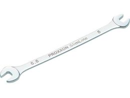PROXXON Xpi 5~5.5mm 83828