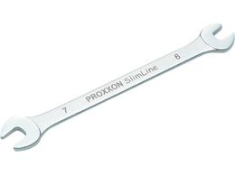 PROXXON Xpi 6~7mm 83830