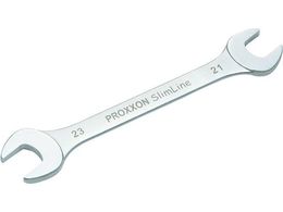 PROXXON Xpi 21~23mm 83852