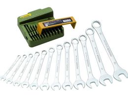 PROXXON Rrl[VXpi12_Zbg 83820