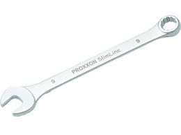 PROXXON Rrl[VXpi 9mm 83909