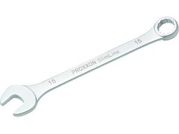 PROXXON Rrl[VXpi 15mm 83915