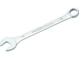 PROXXON Rrl[VXpi 16mm 83916