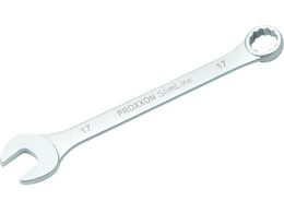 PROXXON Rrl[VXpi 17mm 83917