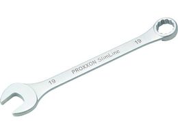 PROXXON Rrl[VXpi 19mm 83919