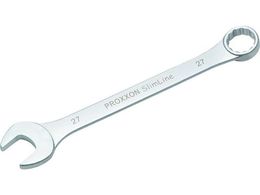 PROXXON Rrl[VXpi 27mm 83927