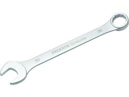 PROXXON Rrl[VXpi 30mm 83930