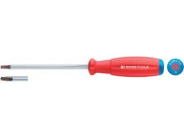 PB�X�C�X�c�[���Y 8400B-10-200 �X�C�X�O���b�v�E�C�W���h���h���C�o�[8400B-10-200