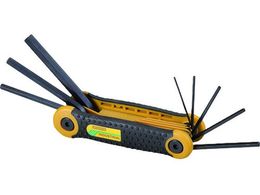 PROXXON |Pbg^wbNX`8_ 83956