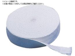 j`AX CTebNXe[vTOMBO No.84018401-1525