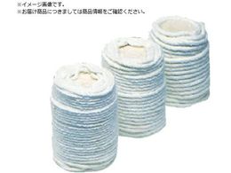 j`AX CTebNX[TOMBO No.84028402-6.4MM