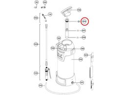 iK OO METALAINOX SSTp 83811303