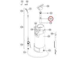 iK J[V[ METALAINOX SSTp 838113141