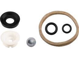 MATABi eiXLbg Evolutionp 83941870