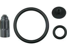 MATABi eiXLbg 81841p 83801870