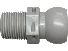 NIKKI N[gVXe1 2 RlN^[DF PT3 8 2 84046G 2