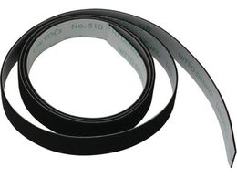 V i ~X|W A~ڃA 30`60cmE1mp