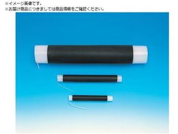 3M 퉷k`[u PST EPDM 8425J-168425J-16
