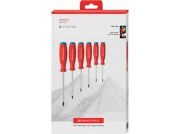 PB�X�C�X�c�[���Y �X�C�X�O���b�v�E�h���C�o�[�Z�b�g BOX 8460CBB