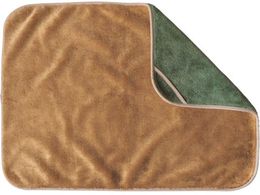 �I�J �}�b�n�N���X 35�~50cm �x�[�W�� 84106