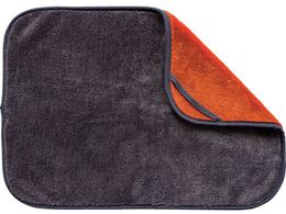 �I�J �}�b�n�N���X 35�~50cm �O���[ 84107