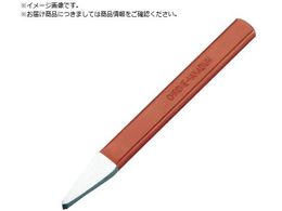 RACODON �N���X�J�b�g�`�[�� 150mm ���p�� 8412CVB