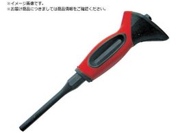 RACODON STSnht ss|` 4X150mm8420LSTS 4 CVB