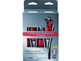 RACODON STSnht ss|` 5{Zbg8420LSTSB CVB