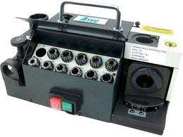 RELIEF �d���h���������@ VDG-13A 84614