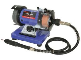 RELIEF MHG-001 �}���`�z�r�[�O���C���_�[ 84655