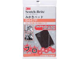 3M �X�R�b�`�E�u���C�g �݂����p�b�h 8447P #280���� 8447P