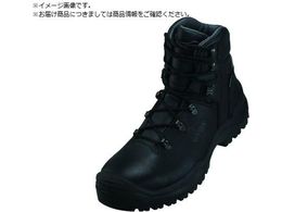 UVEX ��ƌC �N�A�g�� GTX ���[�X�A�b�v�u�[�c 28.5CM S3 WR CI