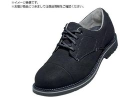 UVEX �E�x�b�N�X1�r�W�l�X�V���[�YS3SRC�}�C�N���x���A�u���b�N27CM