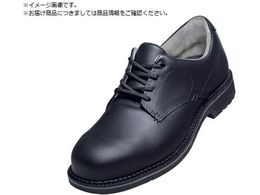 UVEX �E�x�b�N�X1�r�W�l�X�V���[�YS3SRC���U�[�u���b�N25.5CM