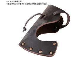 Hultafors یJo[XyA  SSHB-0.7F  840776