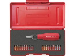 PBXCXc[Y 8510R-30SET cCX^[ `FbghCo[Z8510R-30SET