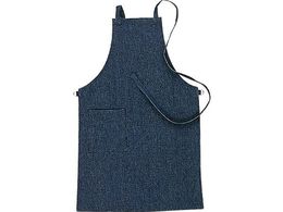 ӂ 851 W[YGv e[v 851