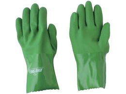 쐼 At@ 1P LTCY850-L